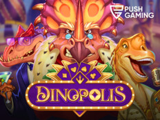 New casino no deposit bonus31